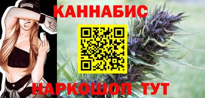 ГАЛЛЮЦИНОГЕННЫЕ ГРИБЫ Ликино-Дулёво